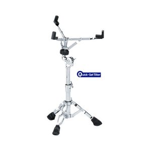 TAMA HS60W 60 Series Double-Braced Snare Drum Stand