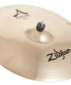 Zildjian 19 in. A Custom Crash Cymbal A20517