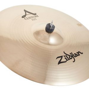 Zildjian 19 in. A Custom Crash Cymbal A20517
