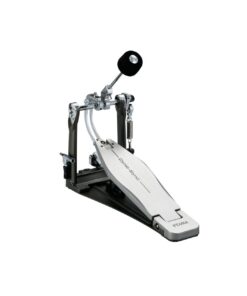 Tama Dyna-Sync pedal full single pedal