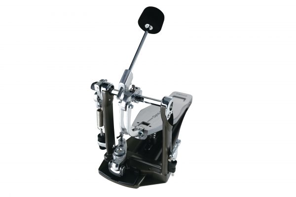 Tama Dyna-Sync pedal front