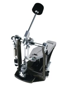 Tama Dyna-Sync pedal front