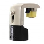 TrigIt Tama 2 Box Drum Trigger