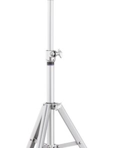 yamaha crosstown hi-hat