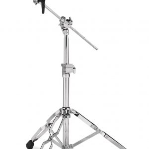 DW Drums Low Cymbal Boom / Straight Stand DWCP9701