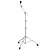 TAMA Stage Master Boom / Straight Cymbal Stand HC43BWN