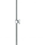 Tama HC52 middle section