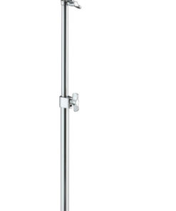 Tama HC52 middle section