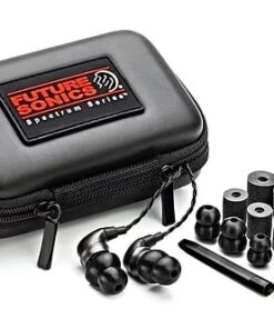 Future Sonics G10 In Ear Monitors 6 Future Sonic Ear Monitors