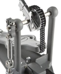 Ludwig LAS15FP front