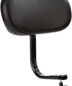 dw throne backrest