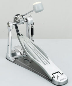 Tama HP310L side