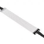 TAMA MS20R14S 20 Strand Snappy Snares for 14 in. Snare Drum