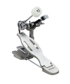 Tama HP50 side view 2