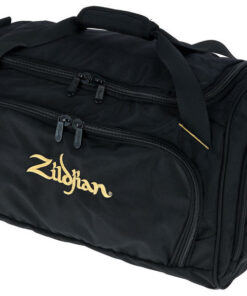 Zildjian Bag Closed