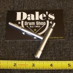 DW Drum Key for Foot Pedal Left