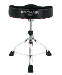 Tama HT530BCN back