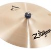 Zildjian 16 in. A Series Medium Thin Crash Cymbal
