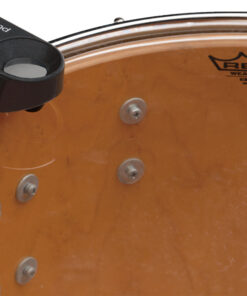 Roland RT-30H Trigger