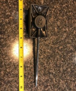 Tama BSQ5S quiet beater