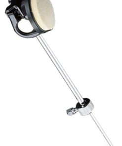 Tama CB90F felt beater