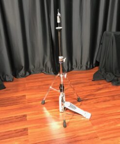 Yamaha HS-740A Swivel-Leg Hi Hat Cymbal Stand