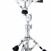 TAMA HS80W RoadPro Snare Drum Stand