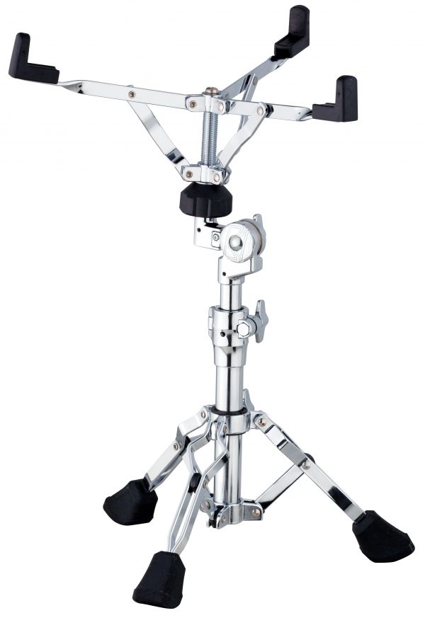 TAMA HS80W RoadPro Snare Drum Stand