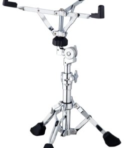 TAMA HS80W RoadPro Snare Drum Stand