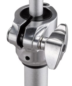 Yamaha Crosstown CS3 Advanced Lightweight Cymbal Stand 6 Yamaha CS3 Crosstown cymbal stand