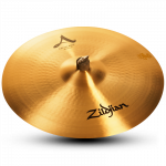 Zildjian 20 in. A Series Crash Ride Cymbal A0024