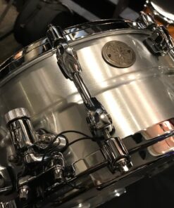 Tama Starphonic Snare Drum Model PAL146
