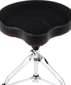 Tama HT530BCN top