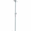 DW Drums 6700UL Ultra Light Boom/Straight Cymbal Stand