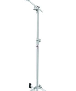 DW Drums 6700UL Ultra Light Boom/Straight Cymbal Stand