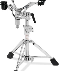 DWCP9399 tom snare stand