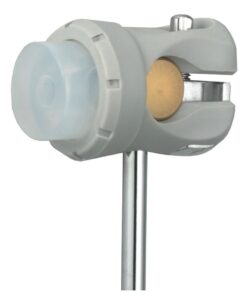 Tama CB900AS beater top view 