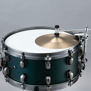 Tama MC8HCA20 on drum