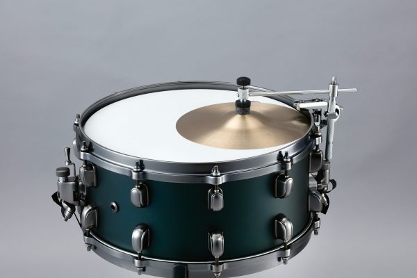 Tama MC8HCA20 on drum