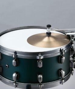 Tama MC8HCA20 on drum
