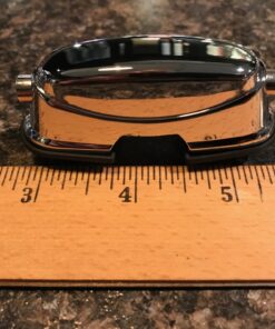 TAMA MSL35 Chrome Snare Drum Lug