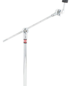 Gibraltar Hardware 3325B-1 cymbal boom arm