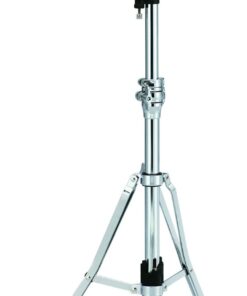 TAMA Hi Hats HH905D Iron Cobra Lever Glide Hi Hat Stand