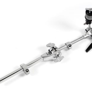 DW Drums SM934S Boom / Straight Cymbal Arm Attachment
