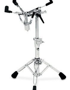 DWCP9399 tom snare stand