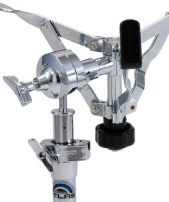 Ludwig LAS22SS basket