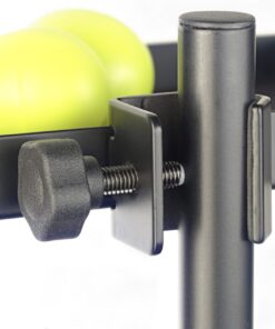 Stagg Percussion Accessory Holder