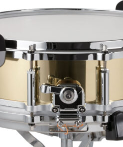 Roland BT-1 Bar Trigger Pad