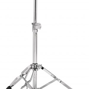 Drum Workshop DWCP9991 single tom stand with clamp, chrome