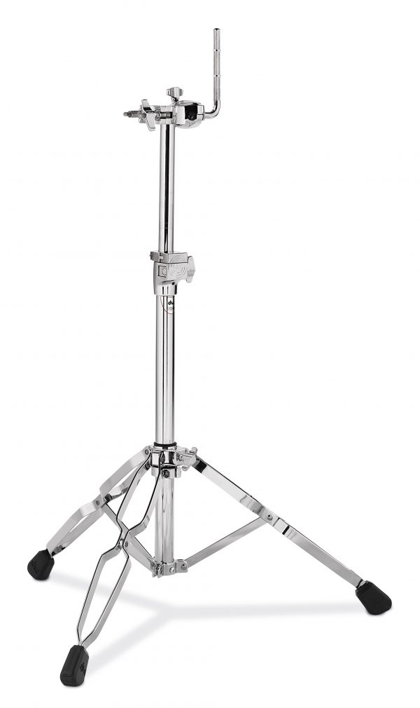 DW Drums 9991 Single Tom Stand with Clamp DWCP9991